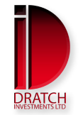 Dratch Investment Limited Logo
